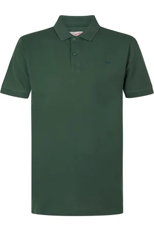 Petrol Industries Tricot