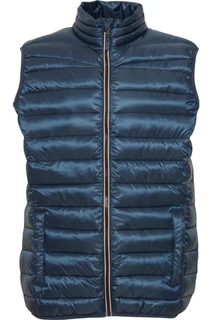 Blend Bodywarmer