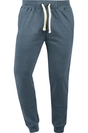 Blend Broek 