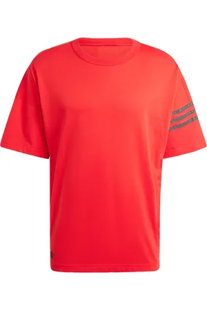 adidas Shirt 