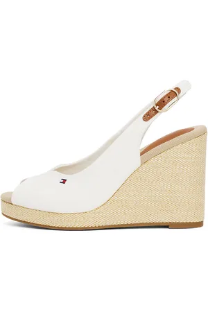 Tommy Hilfiger Sandaal