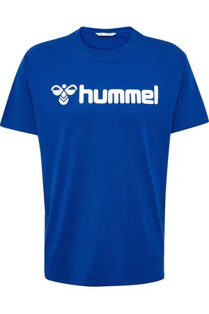 Hummel Shirt 