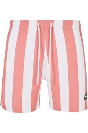 Urban classics Zwemshorts
