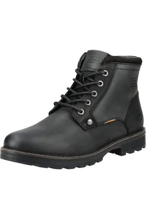 Camel Active Veterboots 
