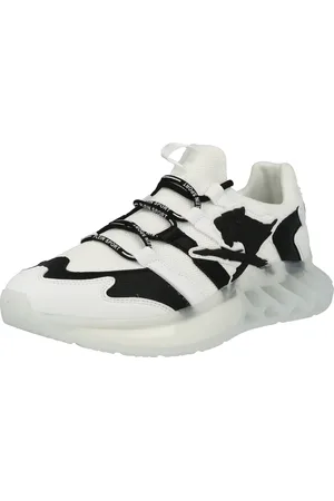 Philipp Plein Sneakers laag 