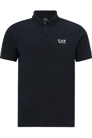 EA7 Shirt