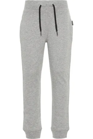 NAME IT Broek