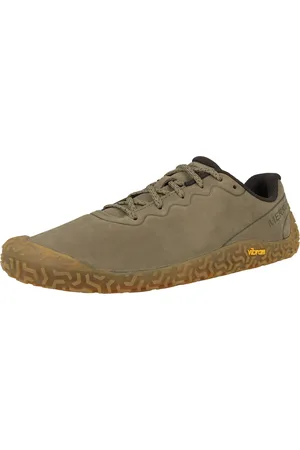 Merrell Lage schoen 