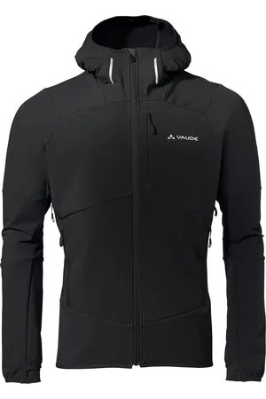Vaude Outdoorjas 