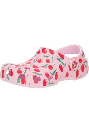 Crocs Open schoenen 