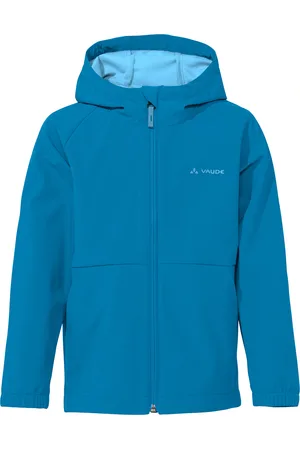 Vaude Functionele jas 