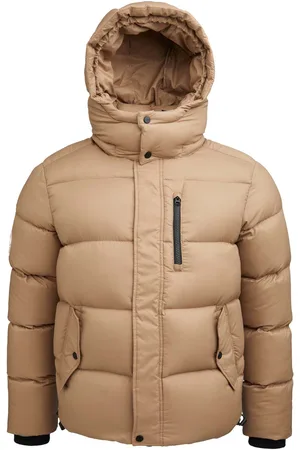 Jack1t Outdoorjas
