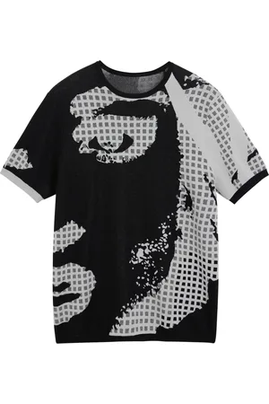 Desigual Shirt