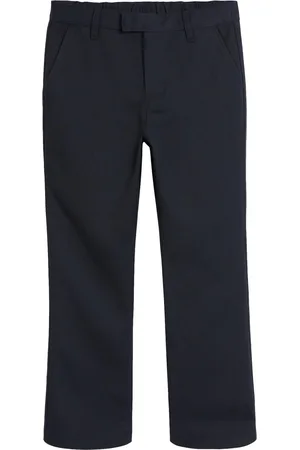 Next Broek