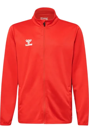Hummel Sportief sweatvest 