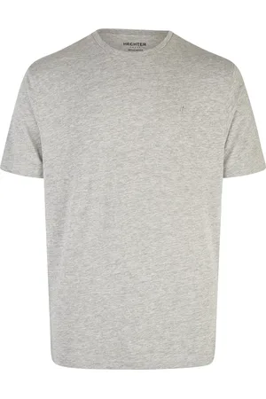 Daniel Hechter Shirt