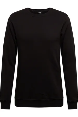 Urban classics Sweatshirt