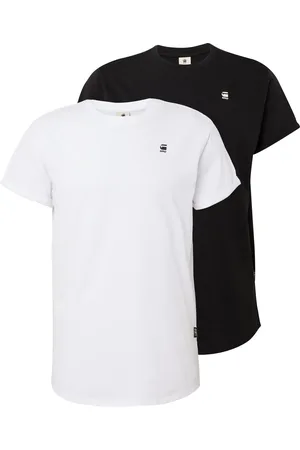G-Star Shirt