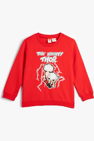 Koton Sweatshirt