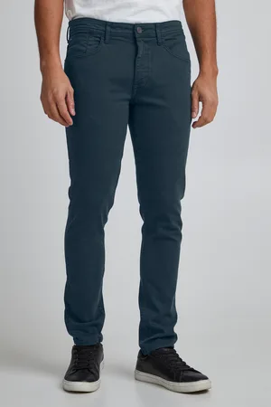 11 Project Jeans 