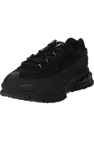 Nike Sneakers laag 