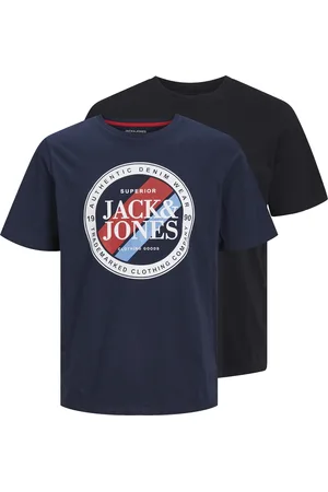 JACK & JONES Shirt 