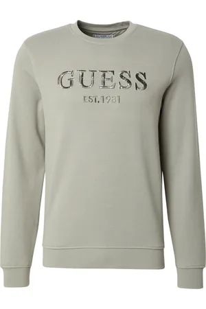 Guess Sweatshirt 