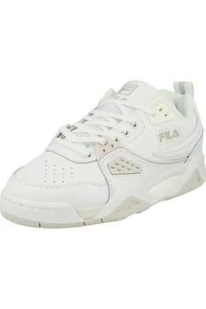 Fila Sneakers laag 