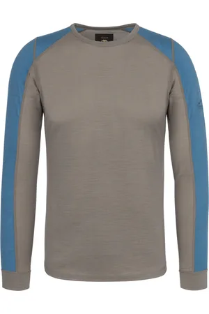 Normani Sportsweatshirt 