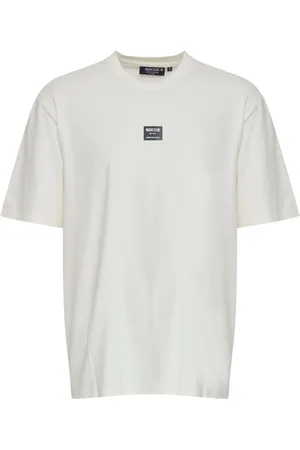 INDICODE Shirt 