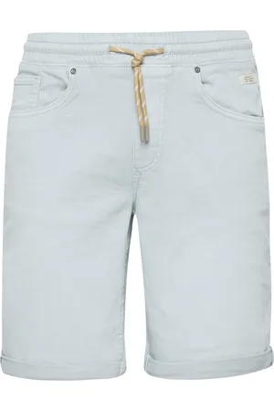 Blend Jeans
