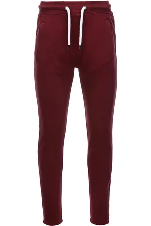 Ombre Clothing Broek 