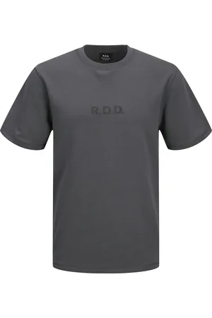 JACK & JONES Shirt