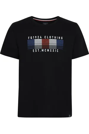 FQ1924 Shirt 