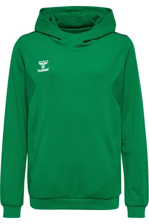 Hummel Sportief sweatshirt 