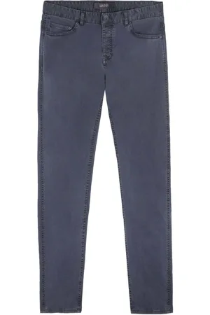 SCALPERS Broek 