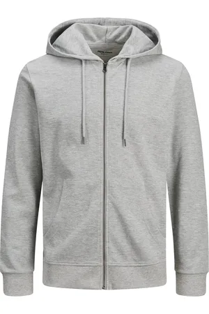 JACK & JONES Sweatvest