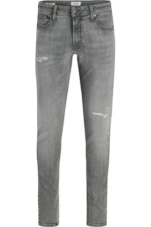 JACK & JONES Jeans 