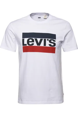 Levi