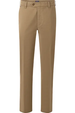 BABISTA Broek 