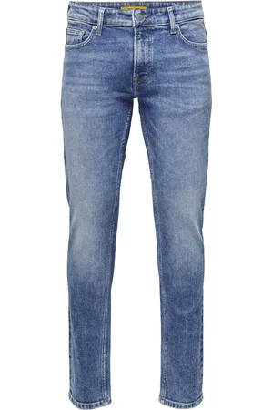 Only & Sons Jeans 