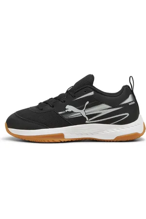 PUMA Sportschoen 
