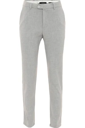 Antioch Broek