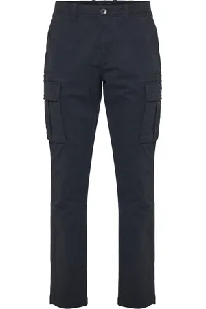 Funky Buddha Cargobroek