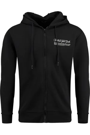 Key Largo Sweatvest