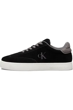 Calvin Klein Sneakers laag