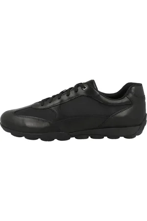 Geox Sneakers laag 