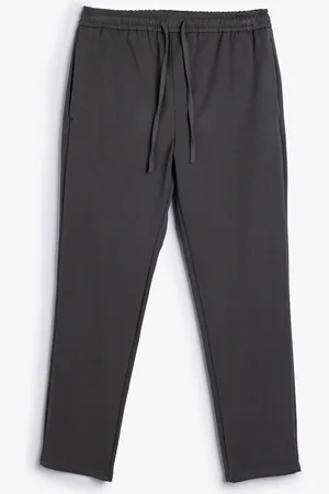 Koton Broek