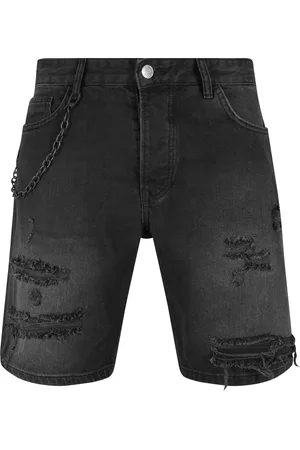 2Y Jeans