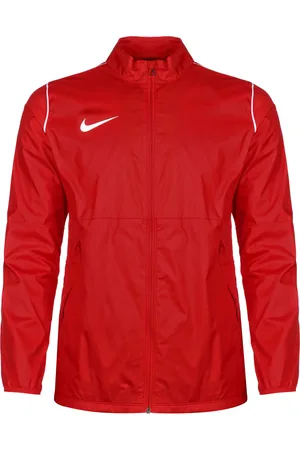 Nike Trainingsjack 